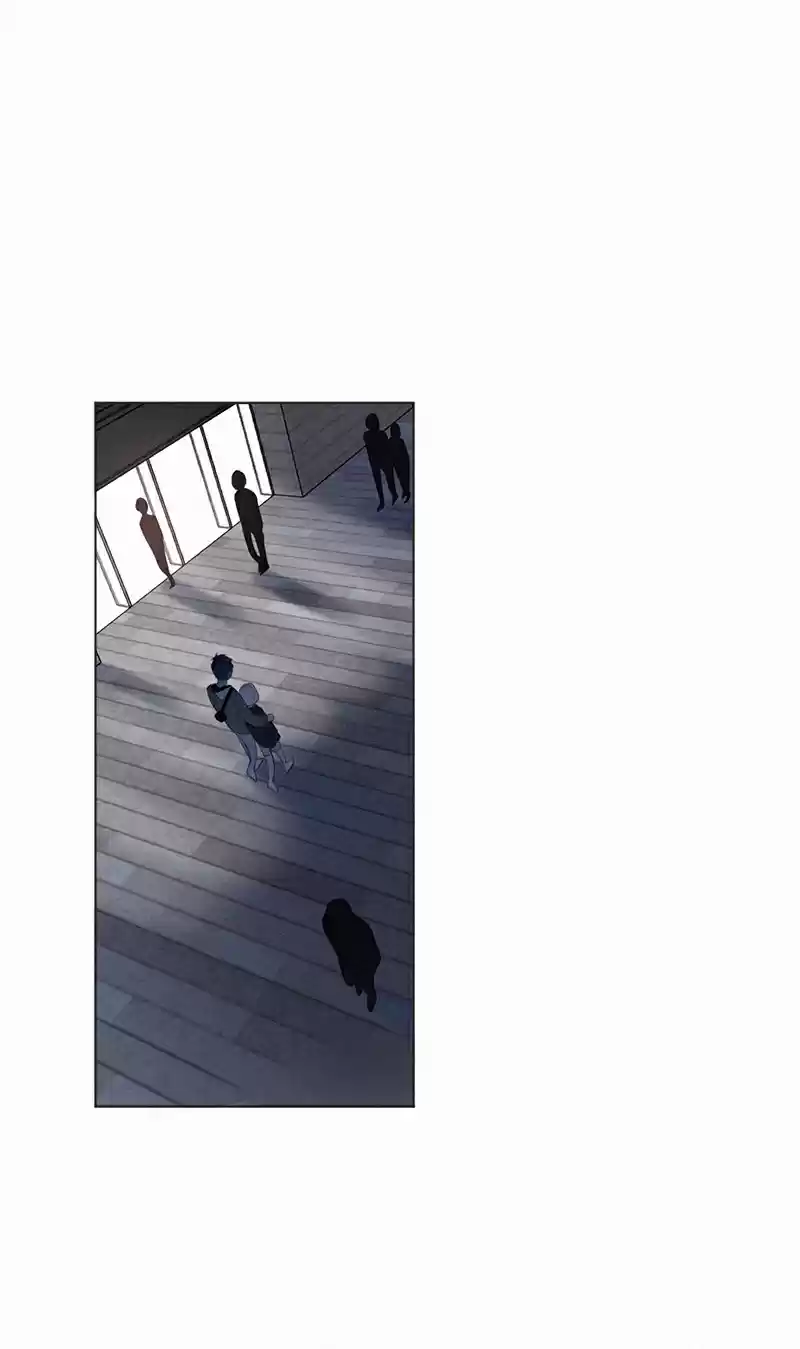 Here U Are Vol. 1 Ch. 45