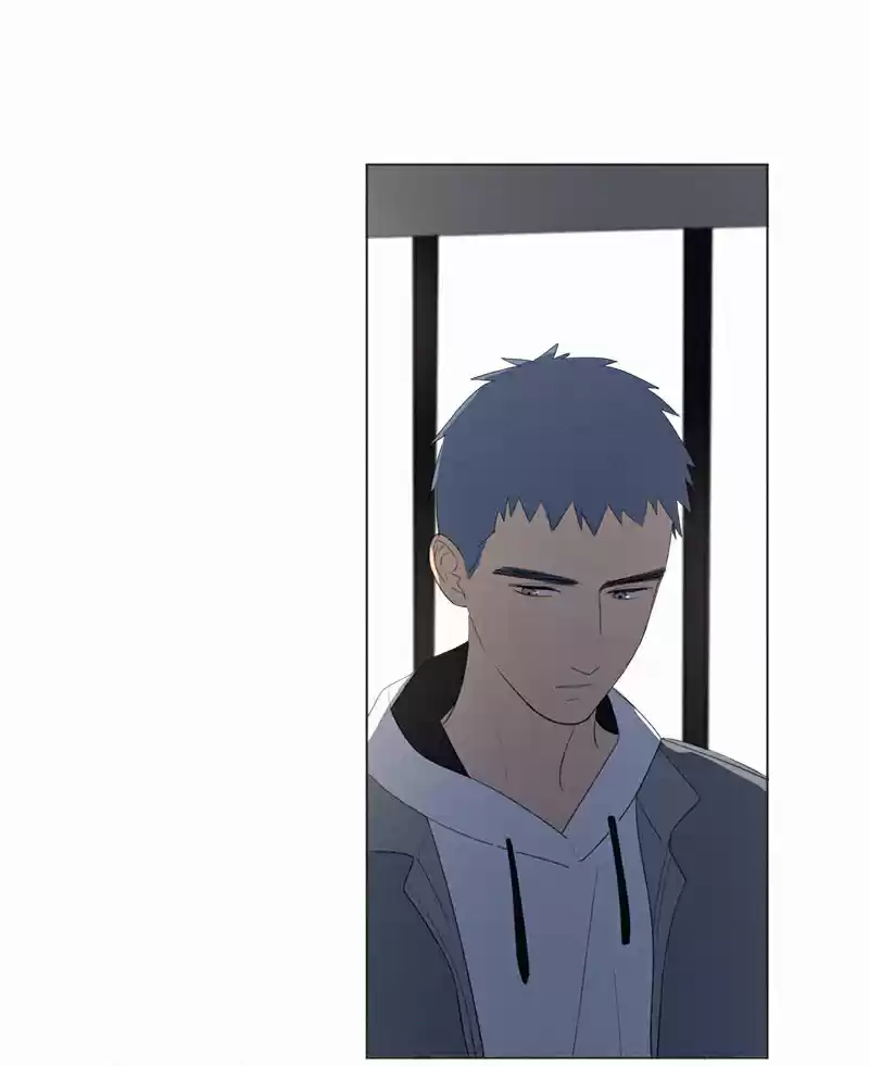 Here U Are Vol. 1 Ch. 45