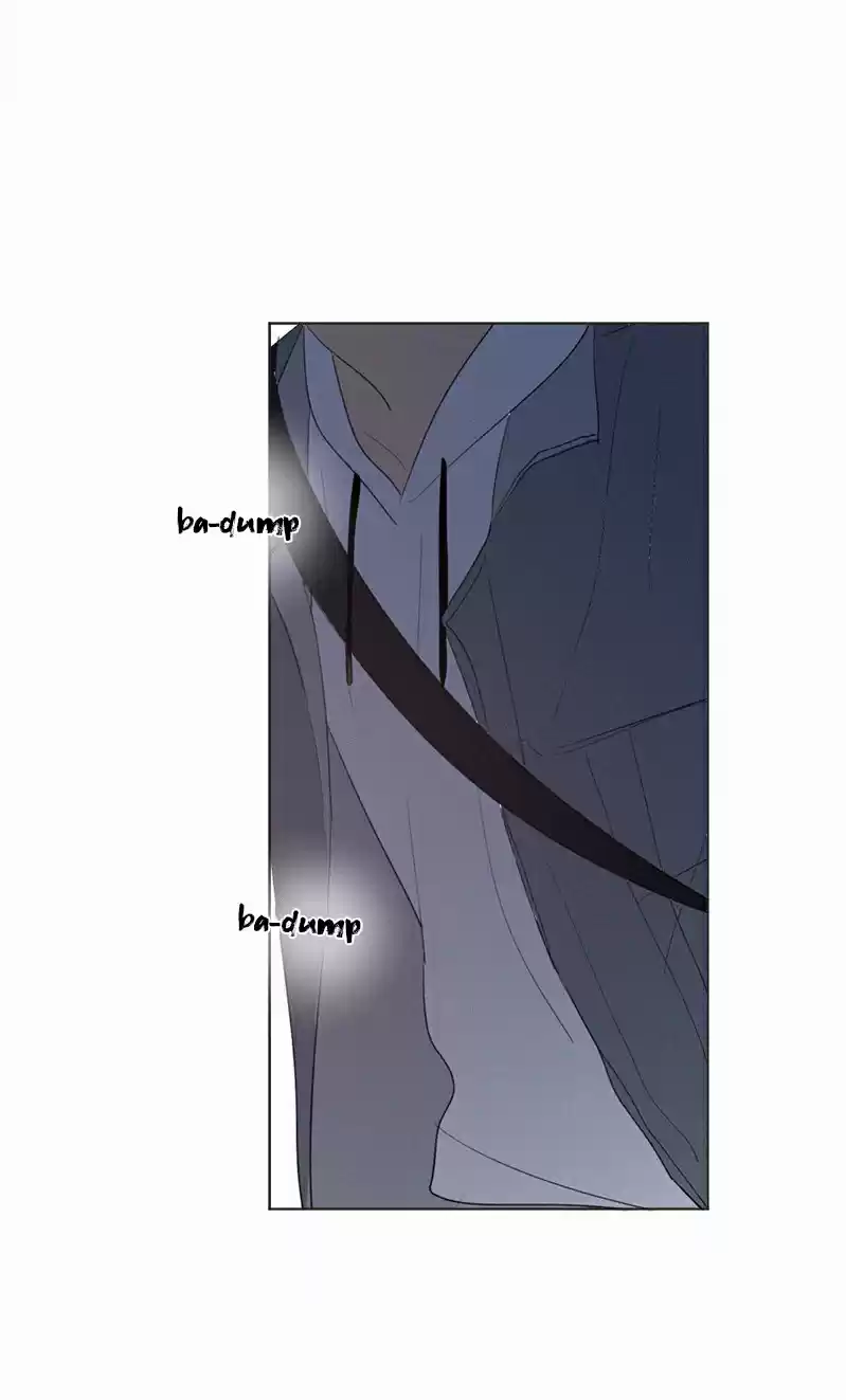 Here U Are Vol. 1 Ch. 45