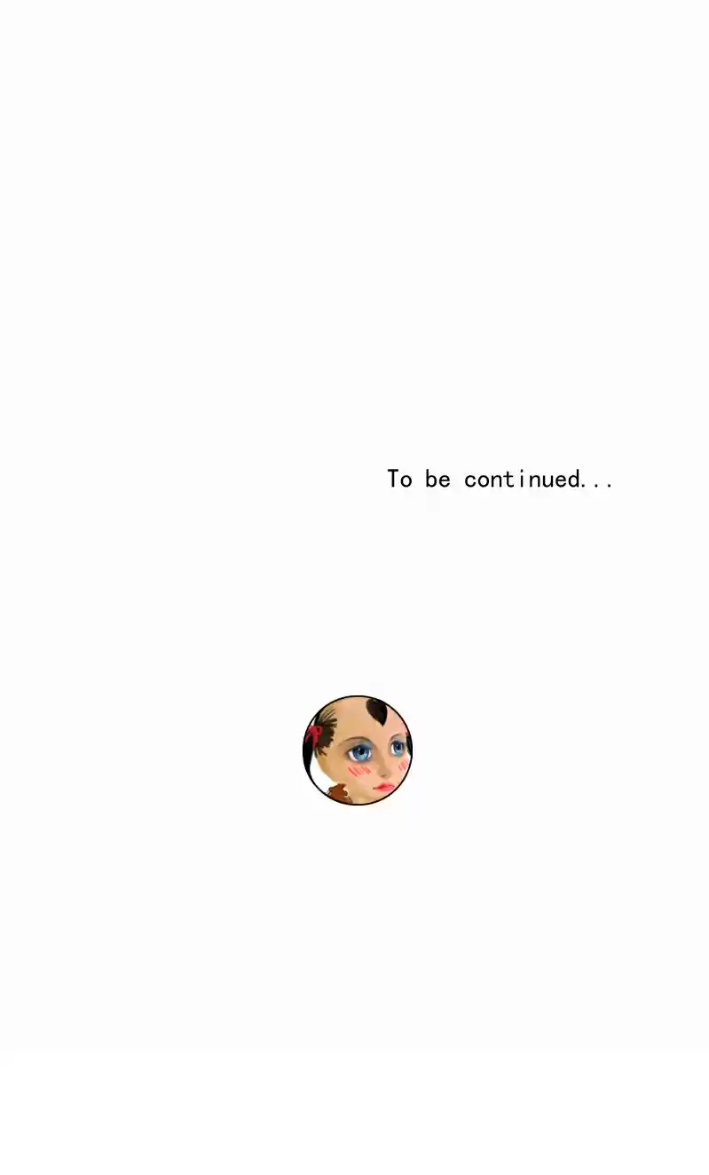 Here U Are Vol. 1 Ch. 45