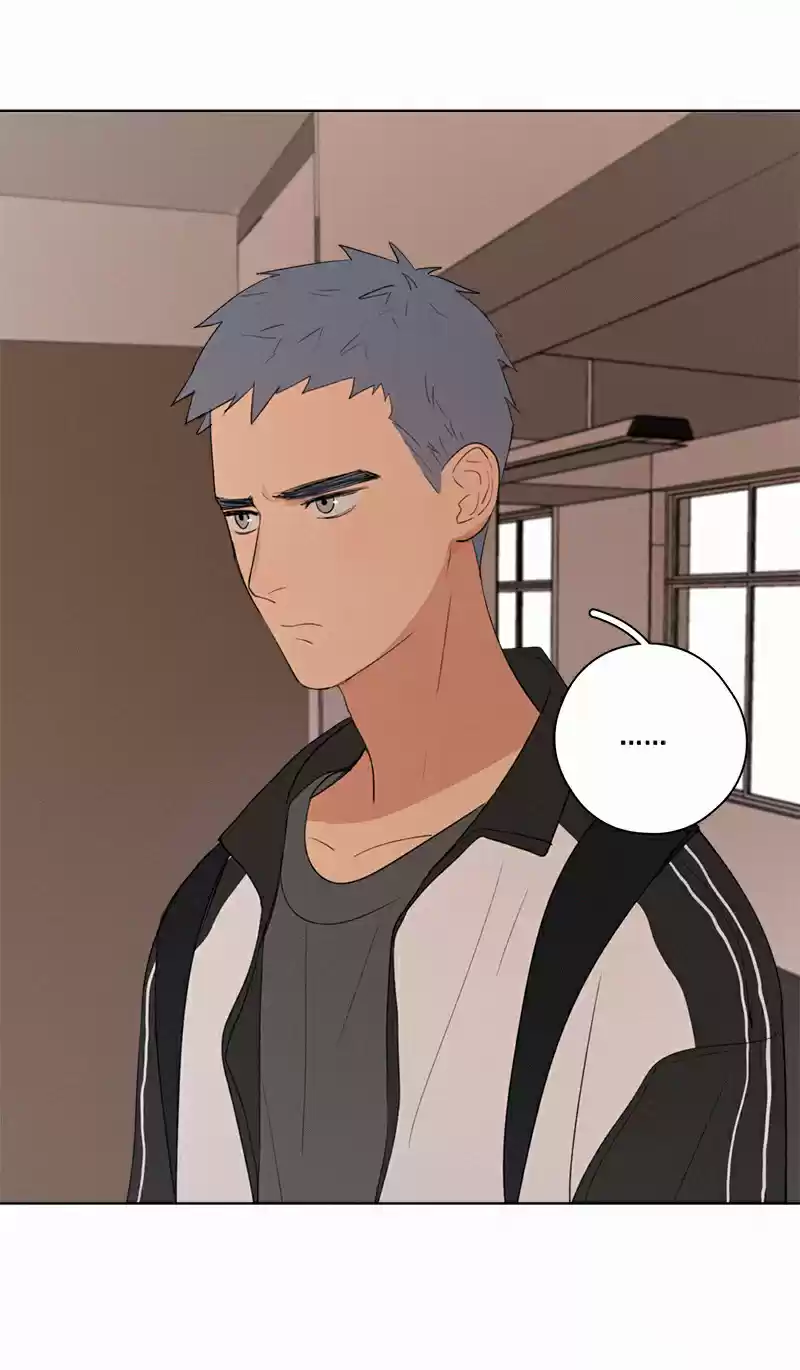 Here U Are Vol. 1 Ch. 46