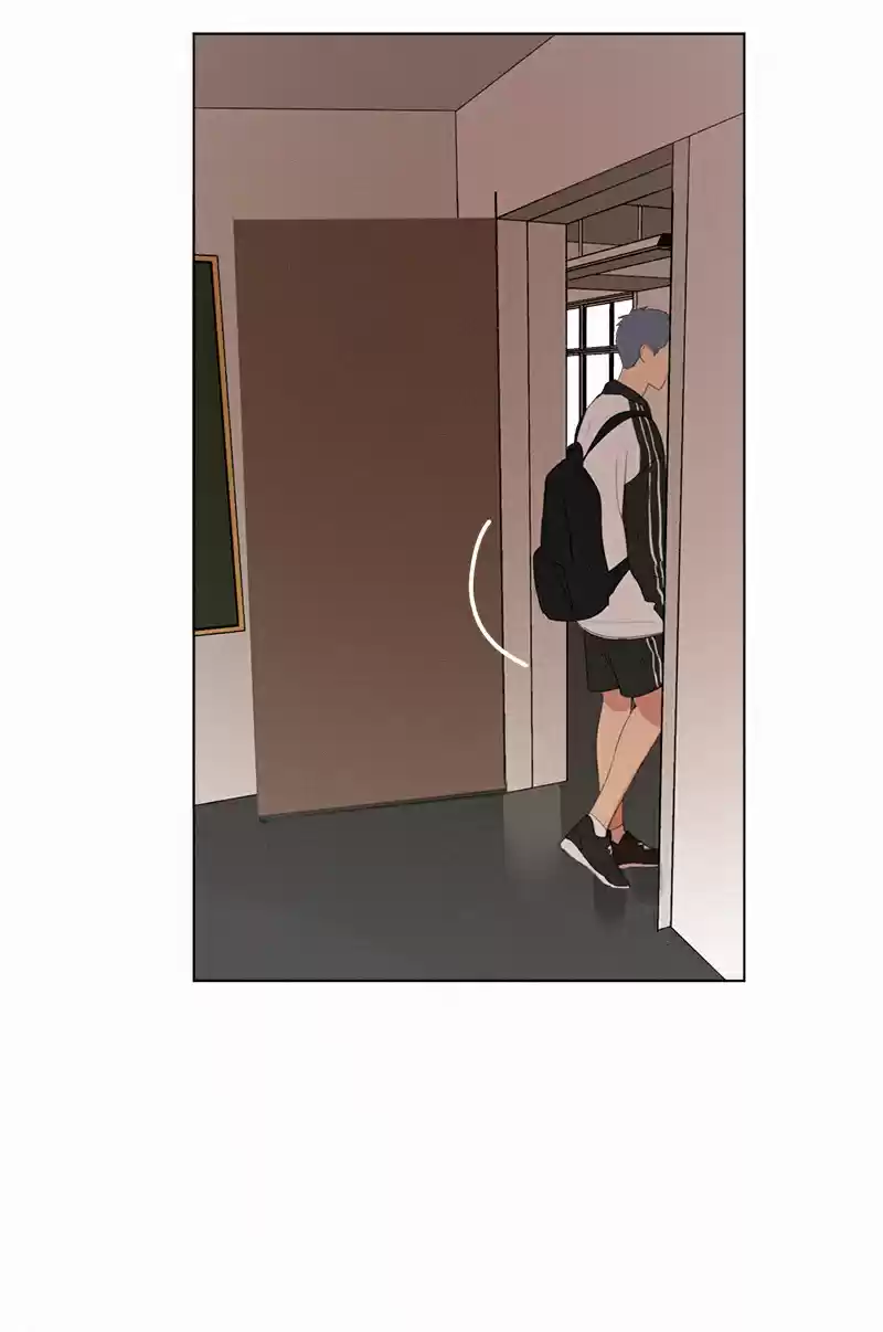 Here U Are Vol. 1 Ch. 46