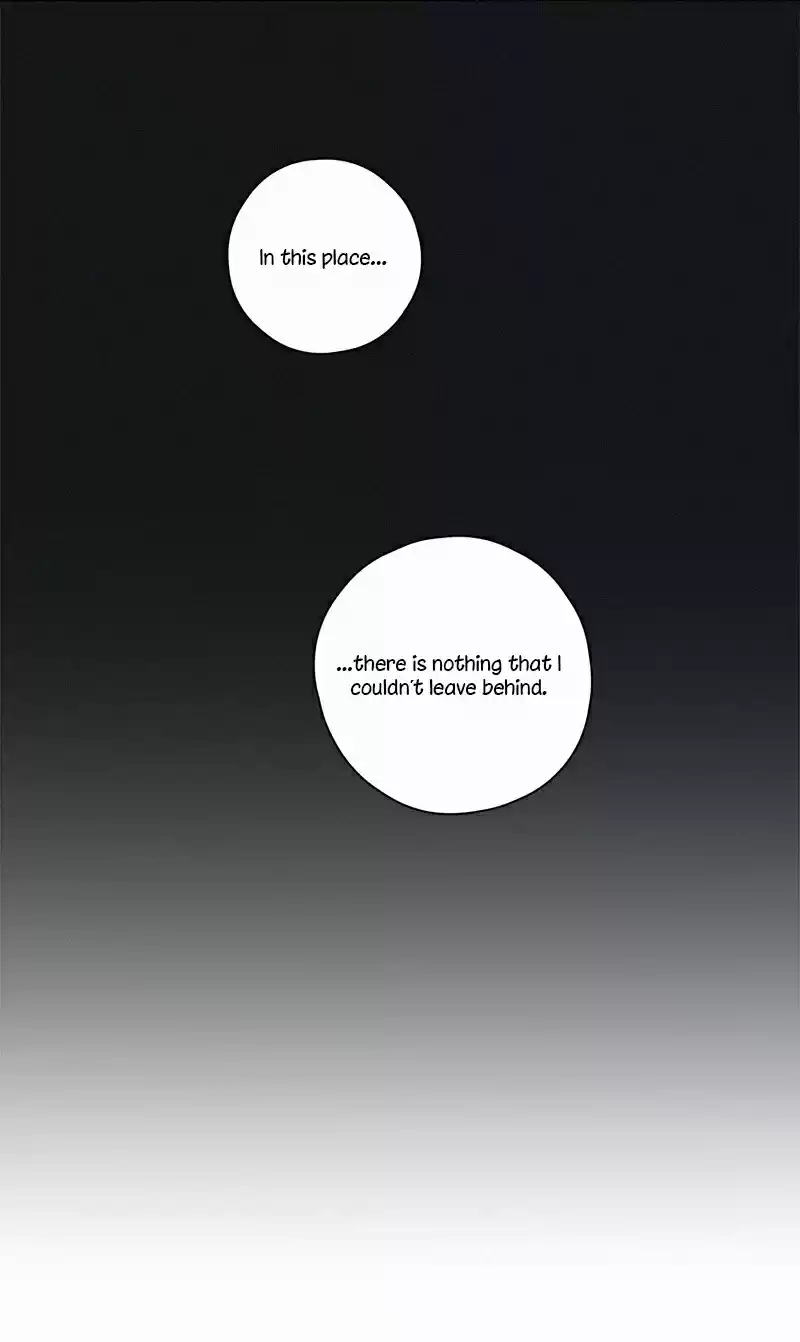 Here U Are Vol. 1 Ch. 46