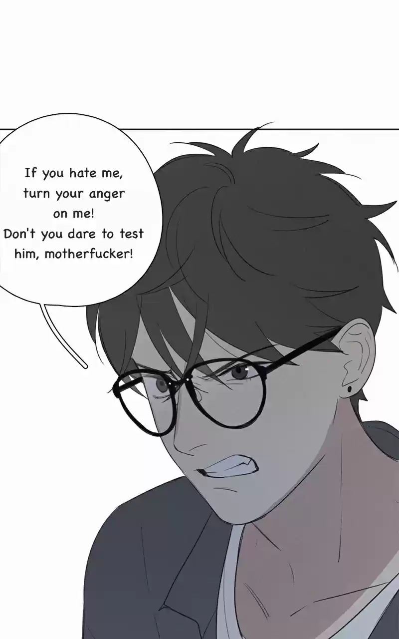 Here U Are Vol. 1 Ch. 47