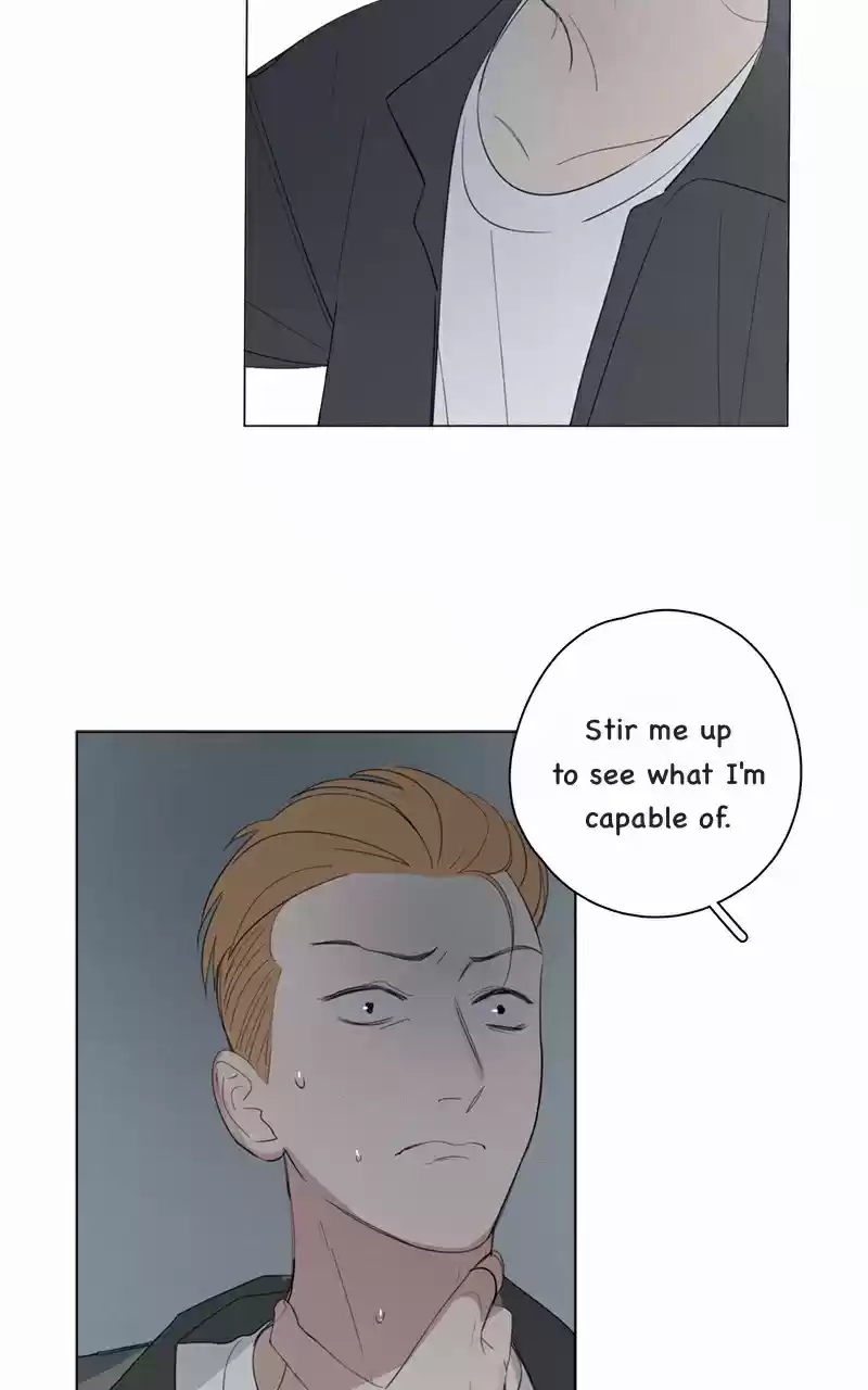 Here U Are Vol. 1 Ch. 47