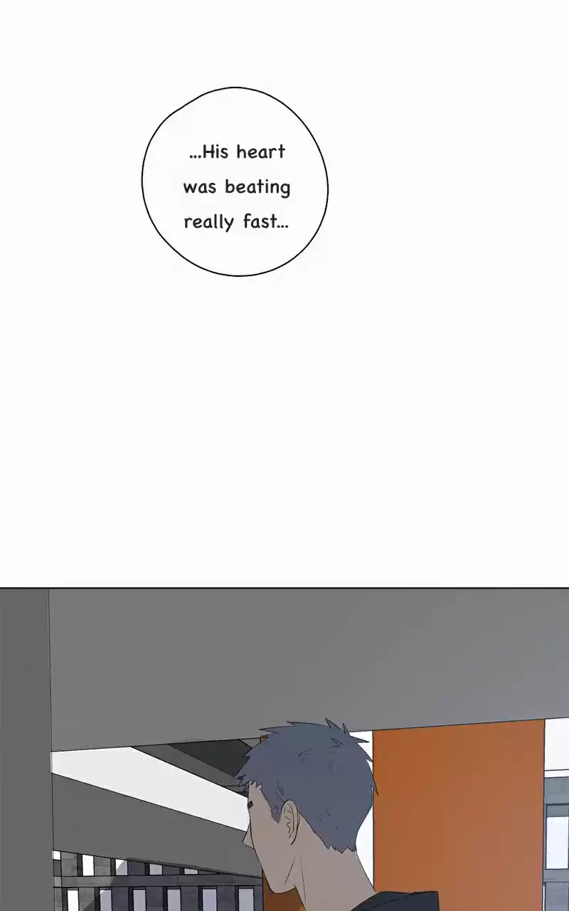 Here U Are Vol. 1 Ch. 47