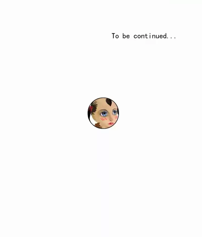 Here U Are Vol. 1 Ch. 48