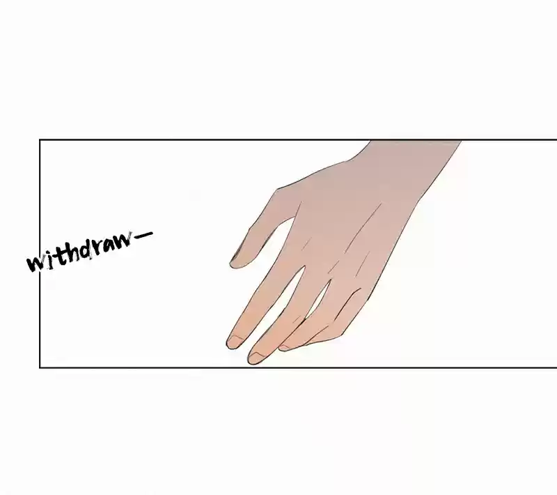 Here U Are Vol. 1 Ch. 49