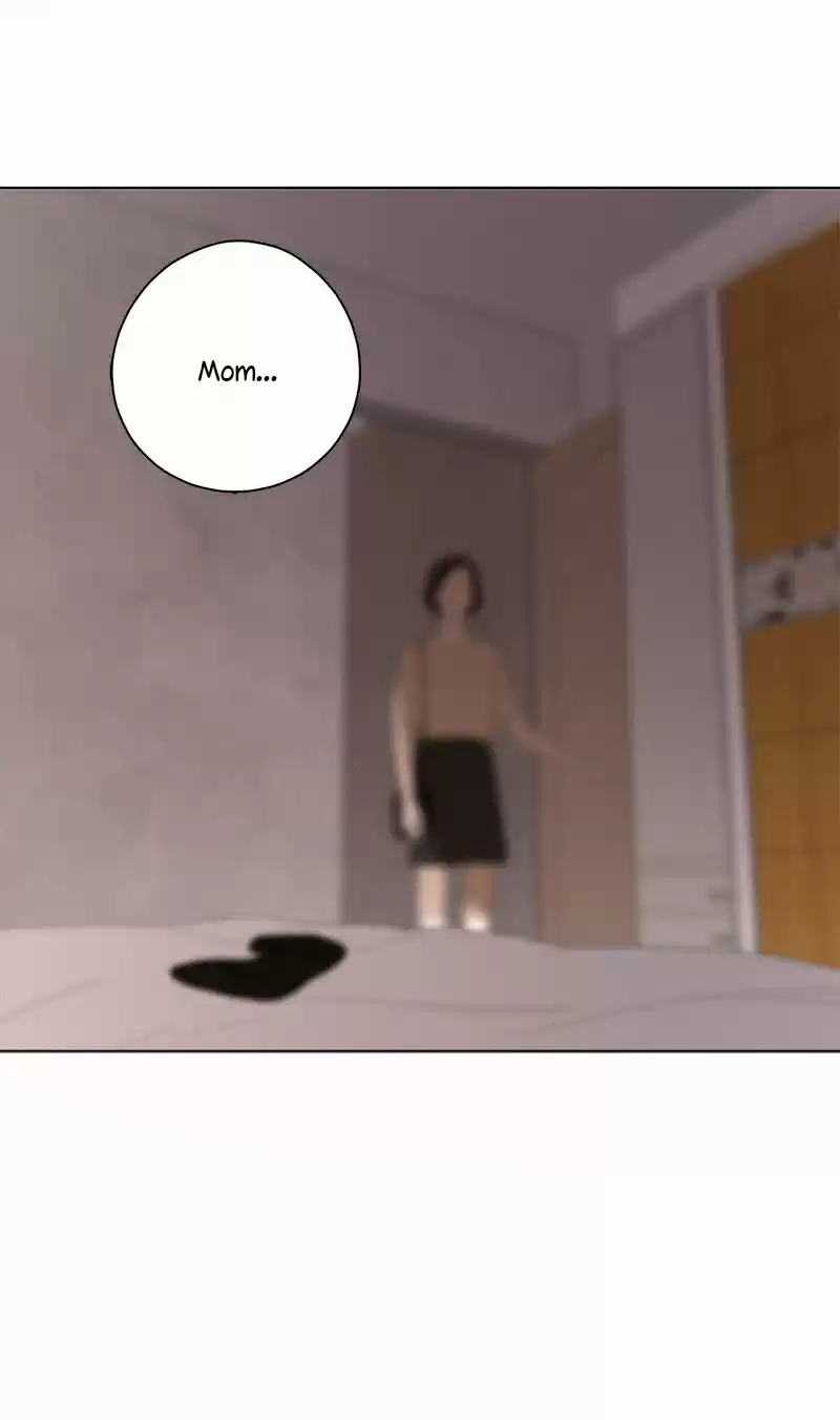 Here U Are Vol. 1 Ch. 49