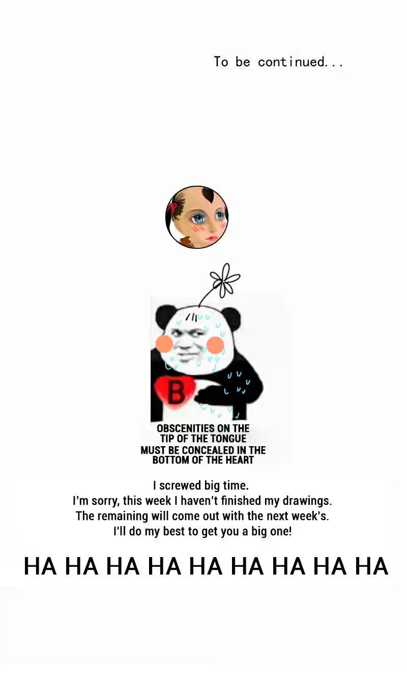 Here U Are Vol. 1 Ch. 49