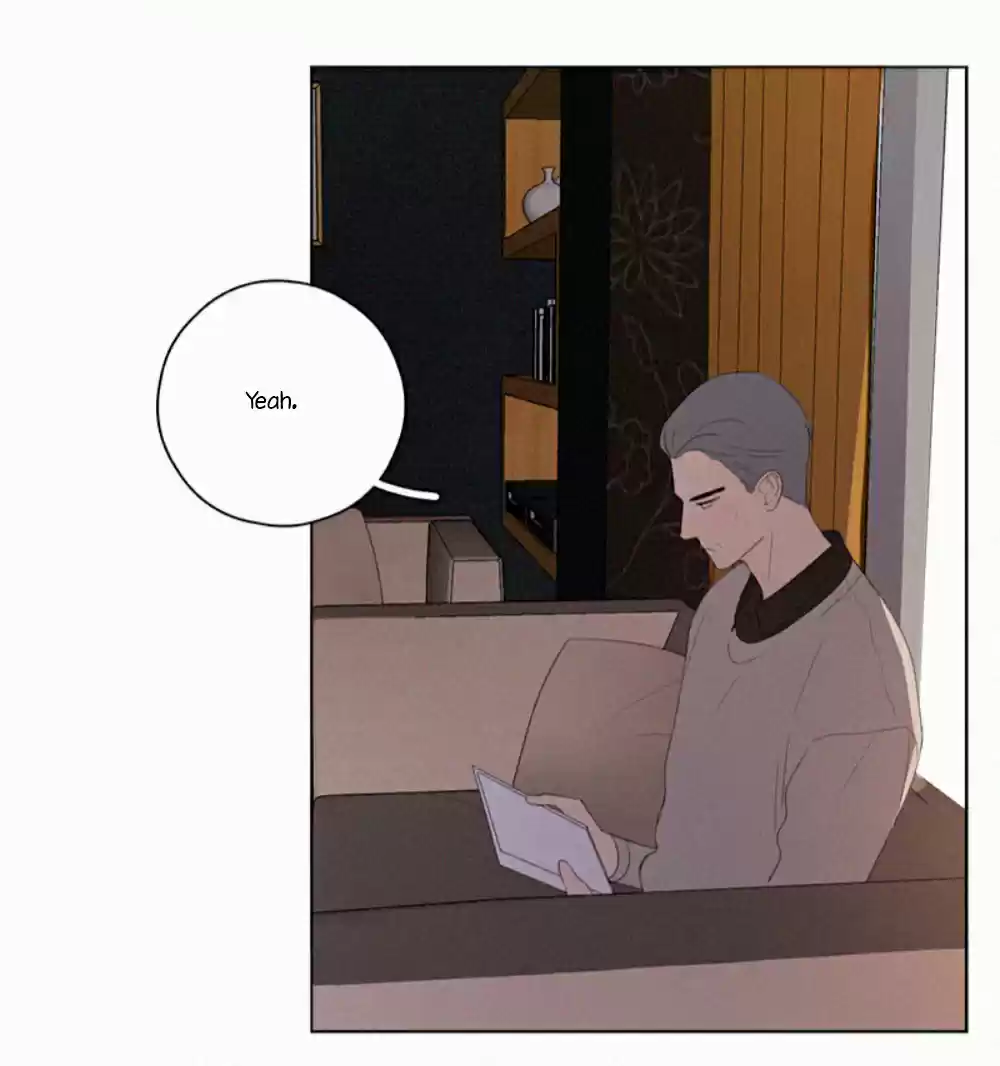 Here U Are Vol. 1 Ch. 50