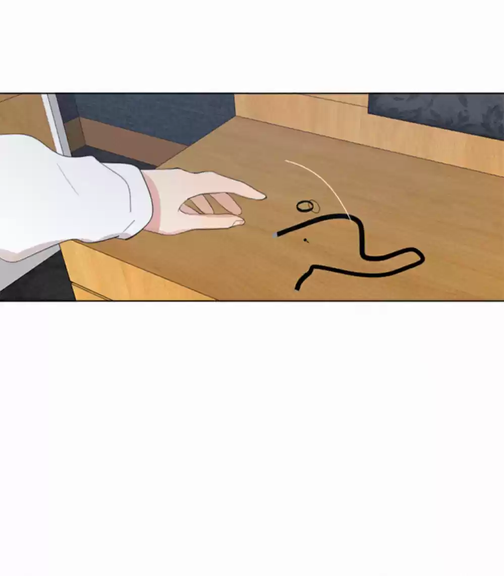 Here U Are Vol. 1 Ch. 50