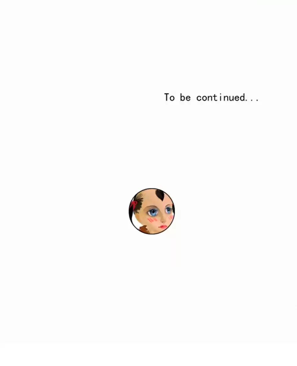 Here U Are Vol. 1 Ch. 50