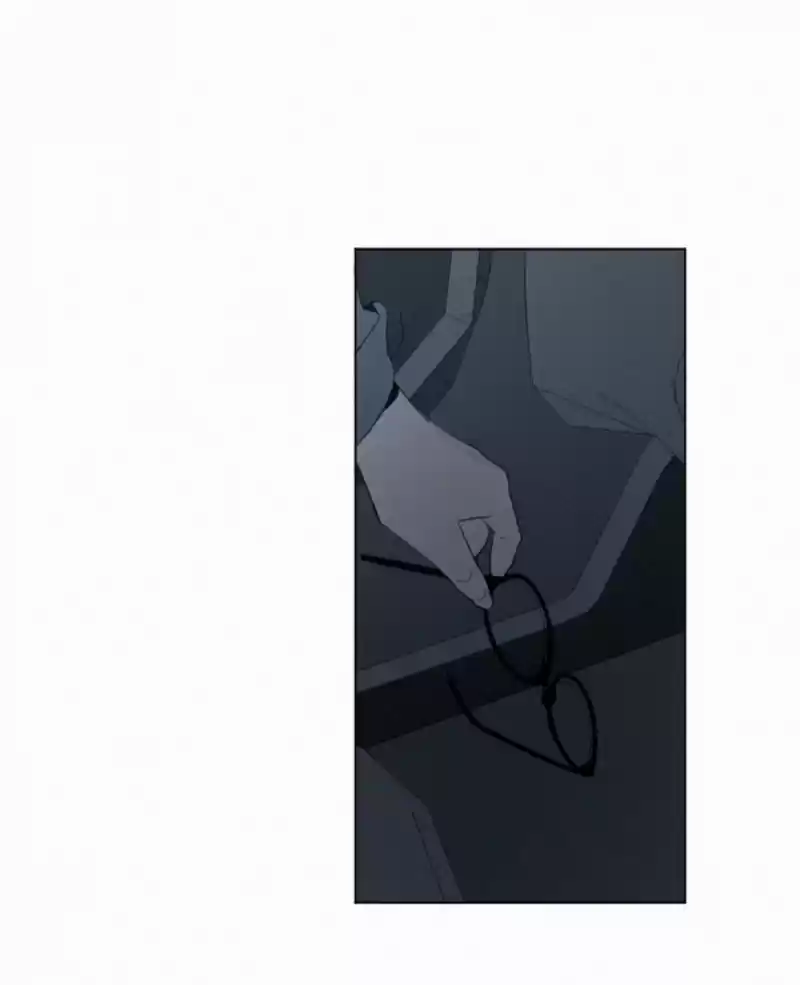 Here U Are Vol. 1 Ch. 51