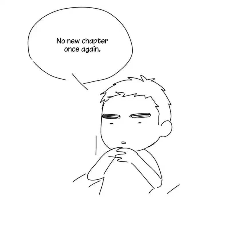 Here U Are Vol. 1 Ch. 51.1