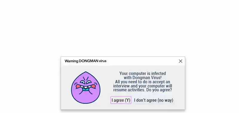 Here U Are Vol. 1 Ch. 51.2