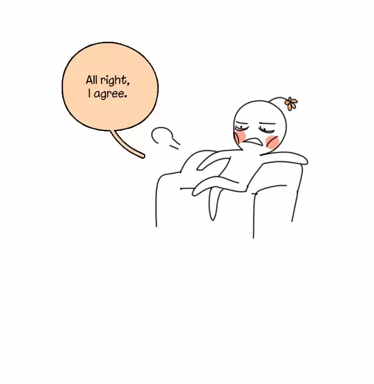 Here U Are Vol. 1 Ch. 51.2