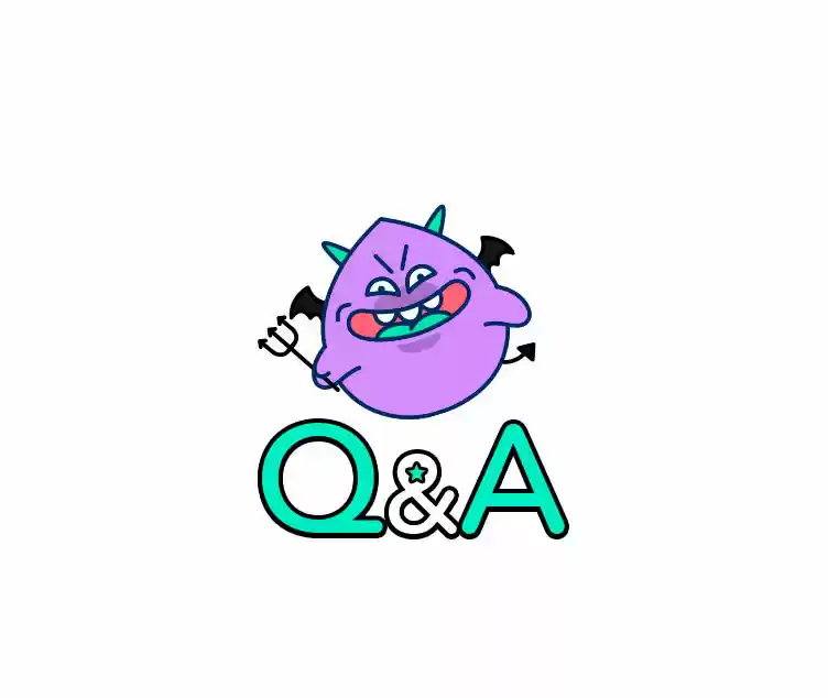 Here U Are Vol. 1 Ch. 51.2