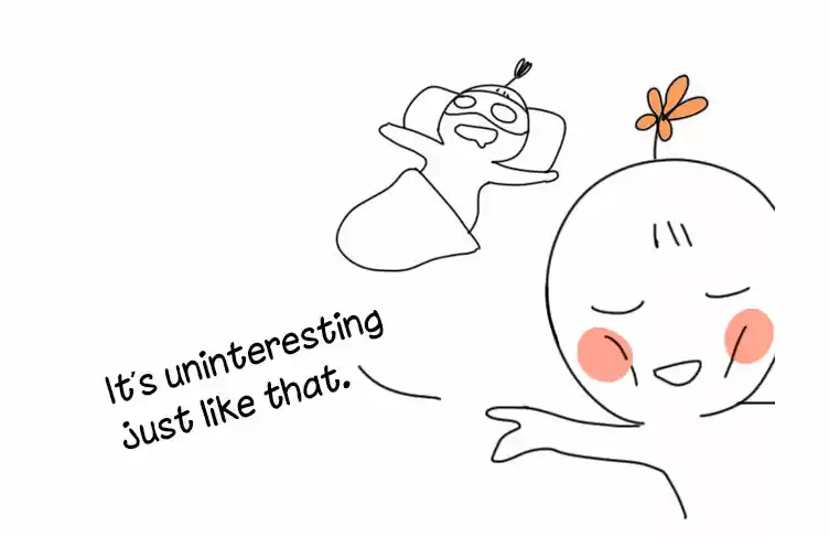 Here U Are Vol. 1 Ch. 51.2