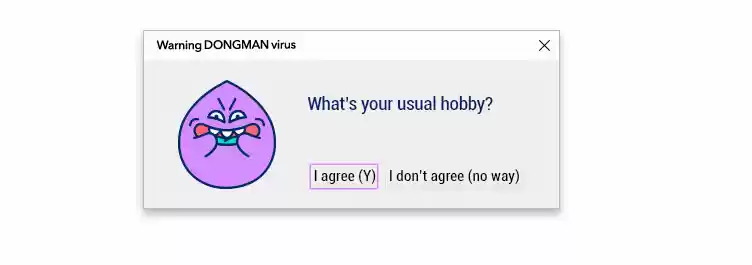 Here U Are Vol. 1 Ch. 51.2