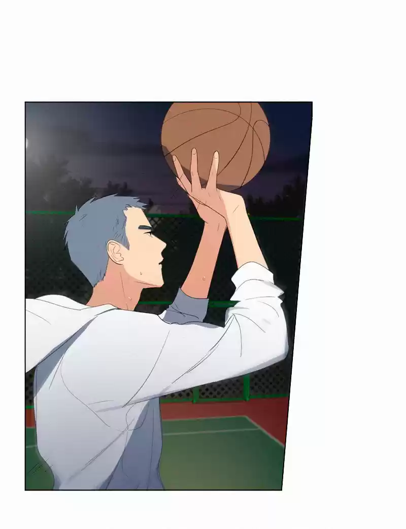 Here U Are Vol. 1 Ch. 52