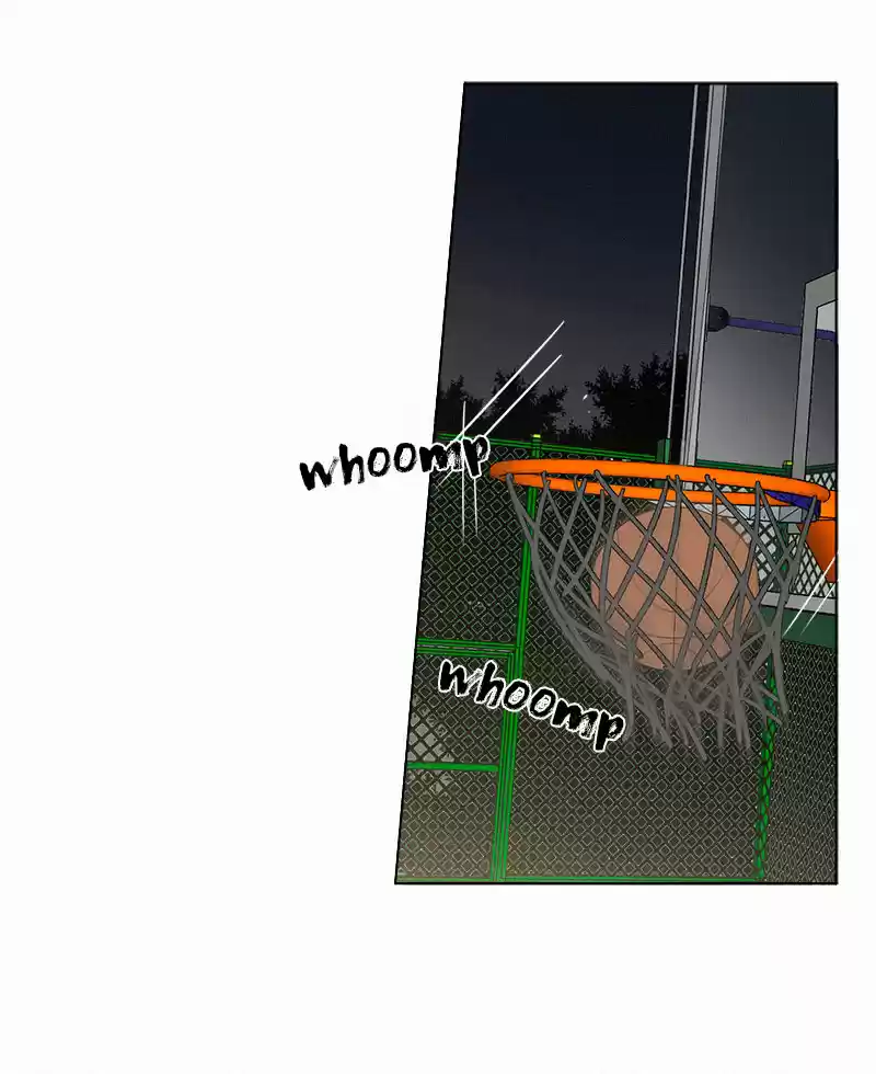 Here U Are Vol. 1 Ch. 52