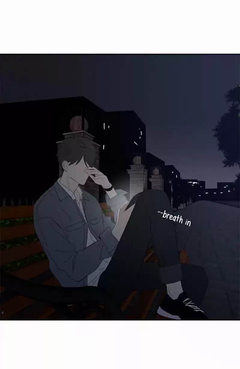 Here U Are Vol. 1 Ch. 53