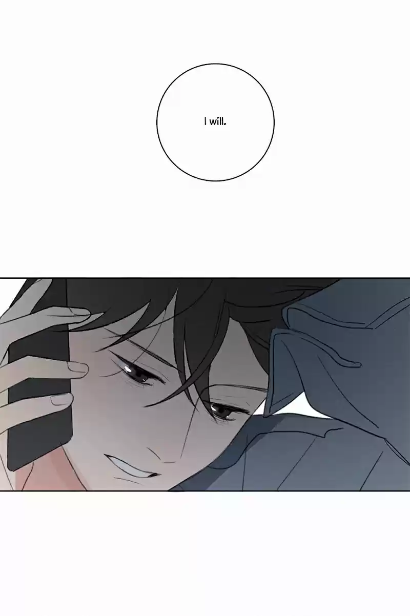 Here U Are Vol. 1 Ch. 53