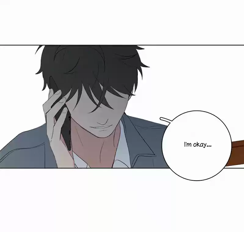 Here U Are Vol. 1 Ch. 53