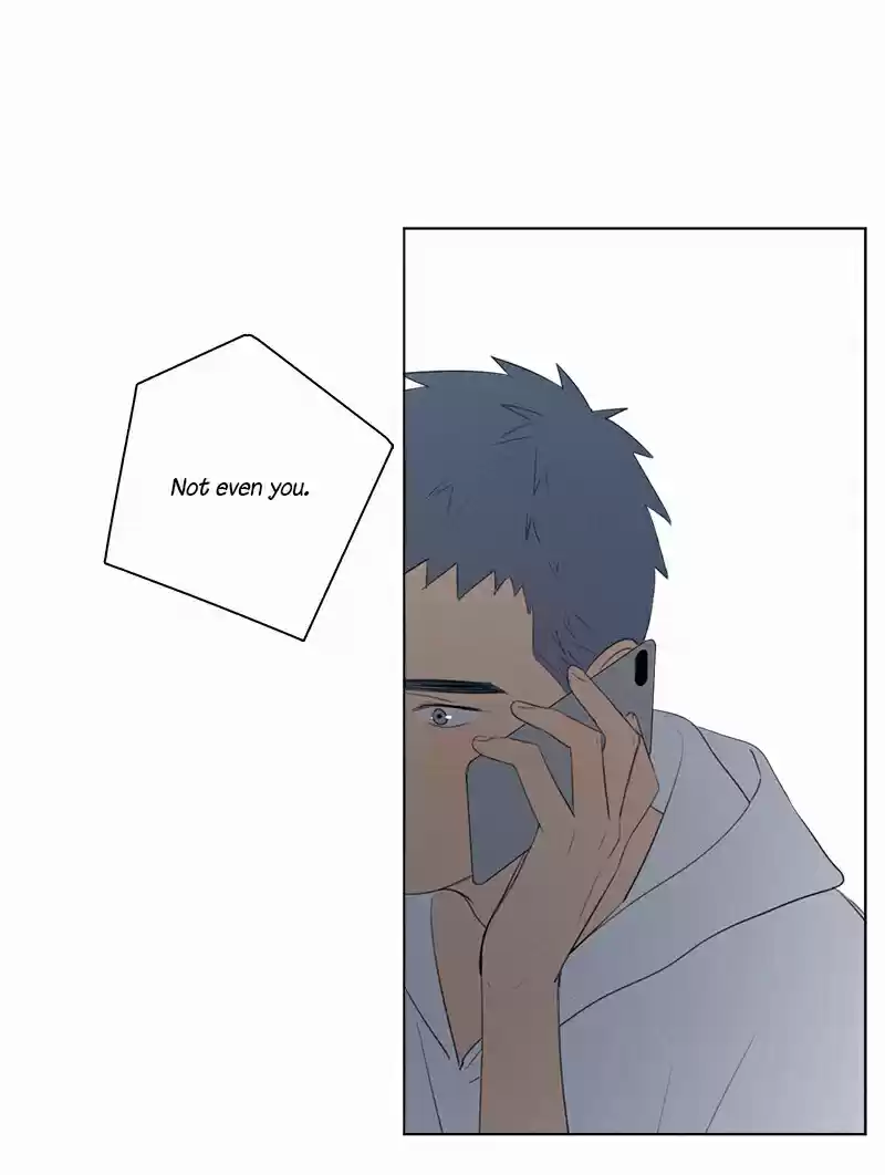 Here U Are Vol. 1 Ch. 53