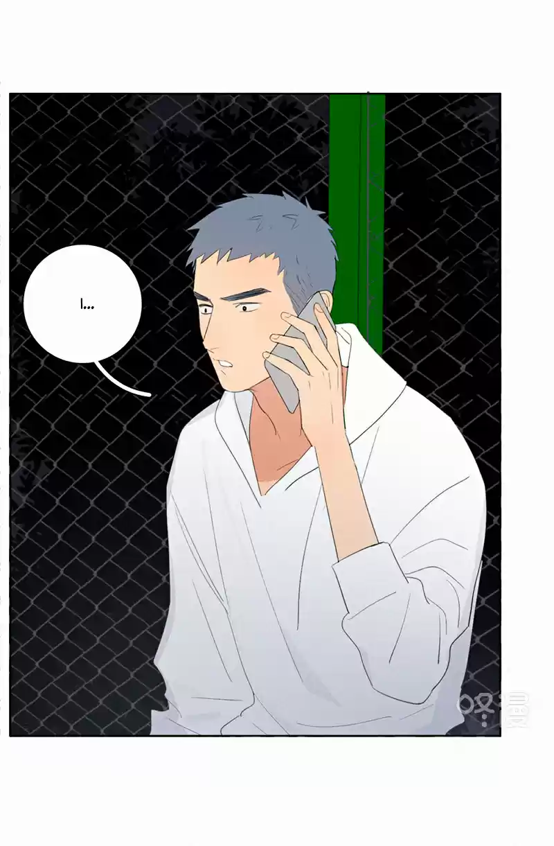 Here U Are Vol. 1 Ch. 53