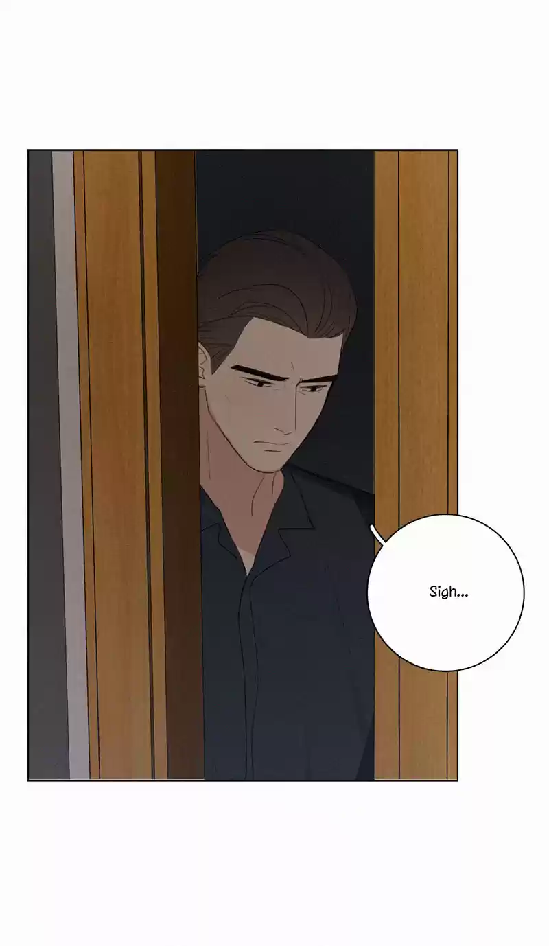 Here U Are Vol. 1 Ch. 54