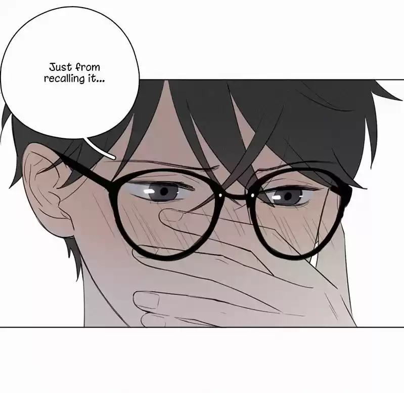 Here U Are Vol. 1 Ch. 54