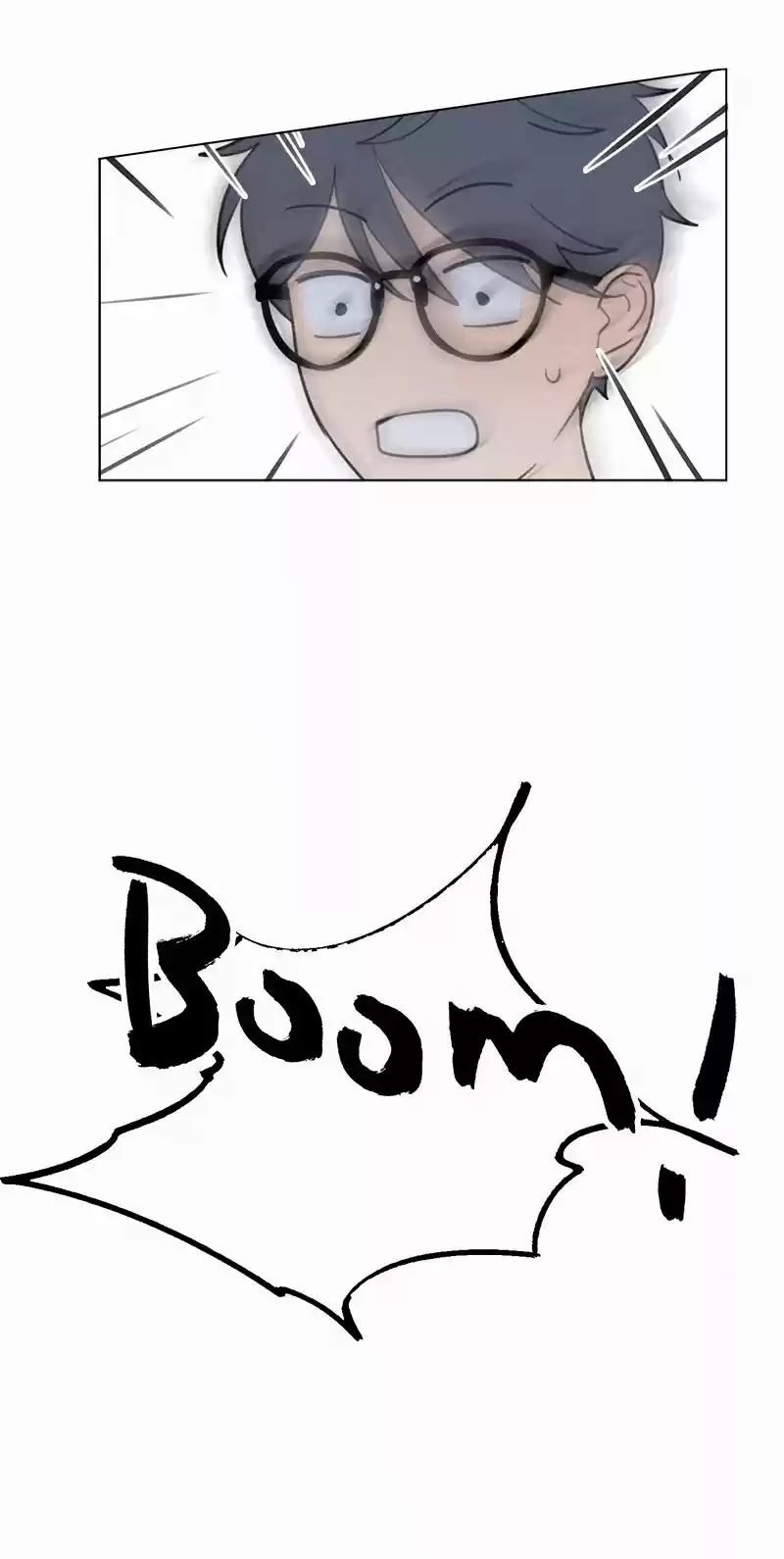 Here U Are Vol. 1 Ch. 55