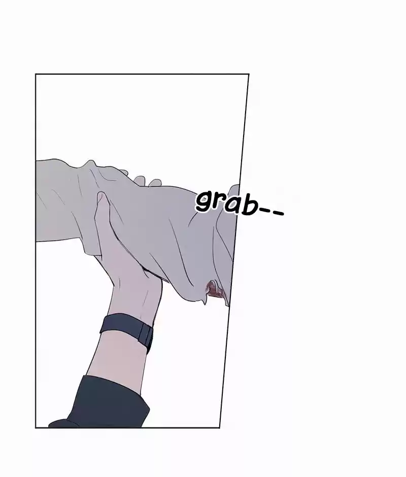 Here U Are Vol. 1 Ch. 55