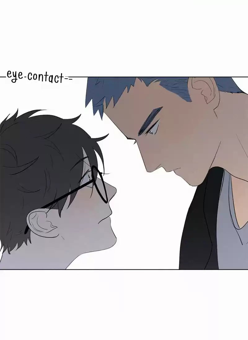 Here U Are Vol. 1 Ch. 55