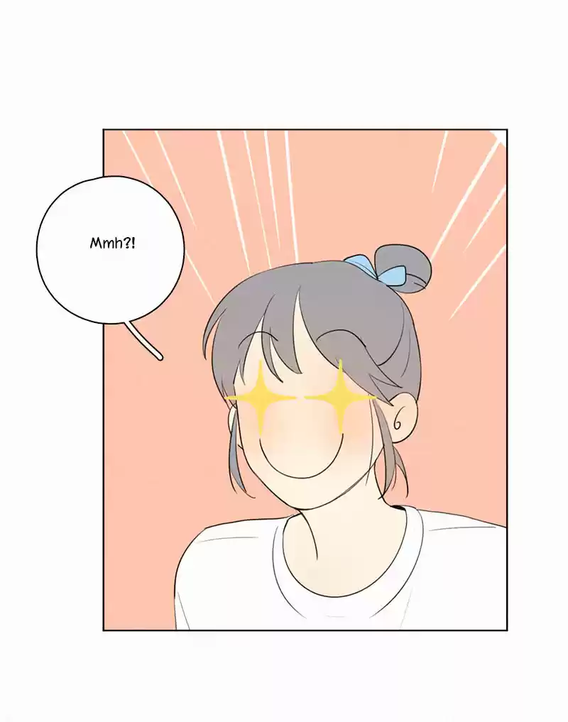 Here U Are Vol. 1 Ch. 55