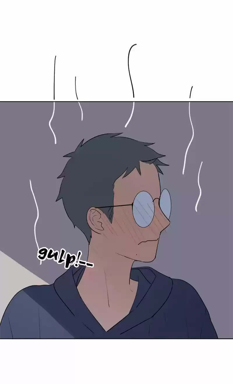 Here U Are Vol. 1 Ch. 56