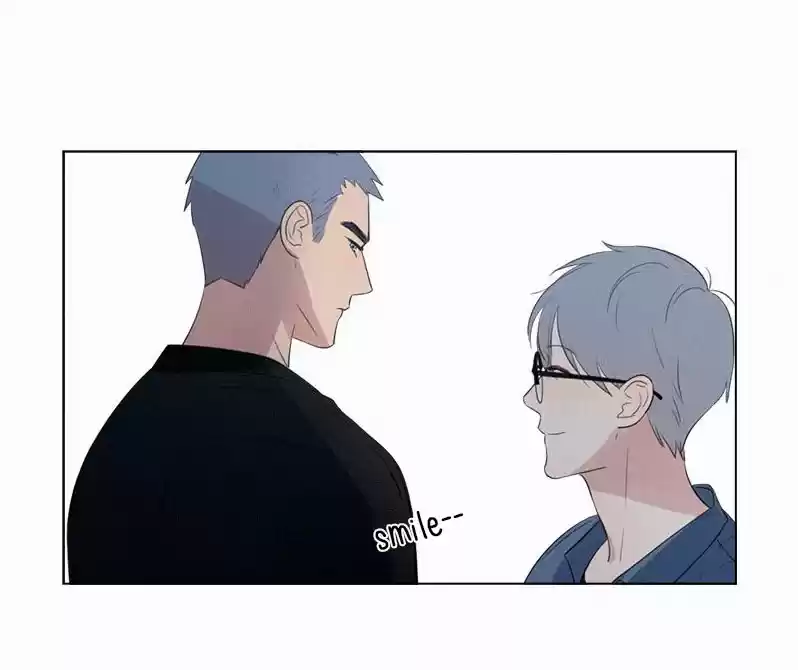 Here U Are Vol. 1 Ch. 57