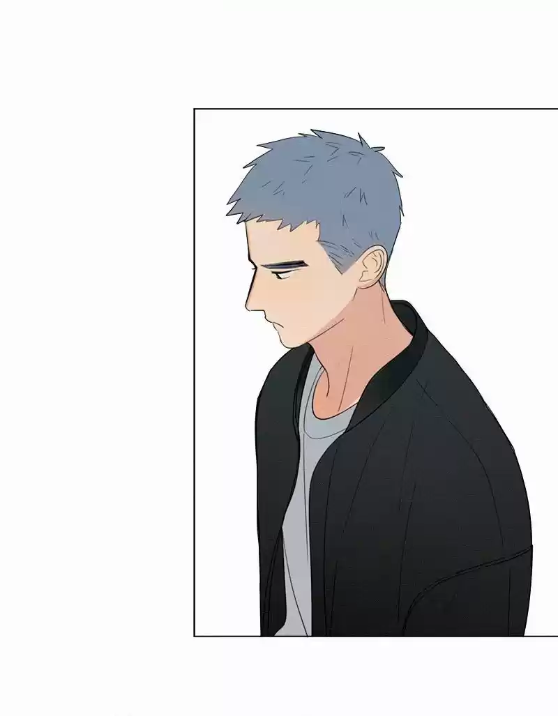 Here U Are Vol. 1 Ch. 57