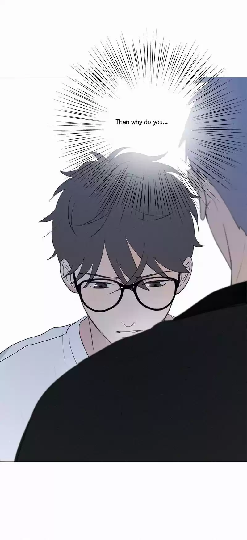 Here U Are Vol. 1 Ch. 57