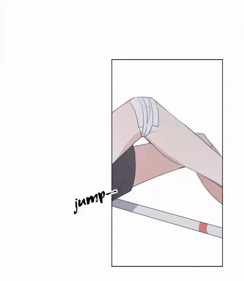 Here U Are Vol. 1 Ch. 58