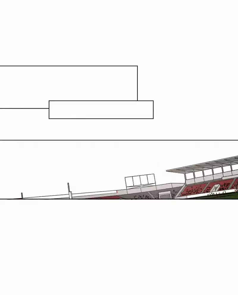 Here U Are Vol. 1 Ch. 58