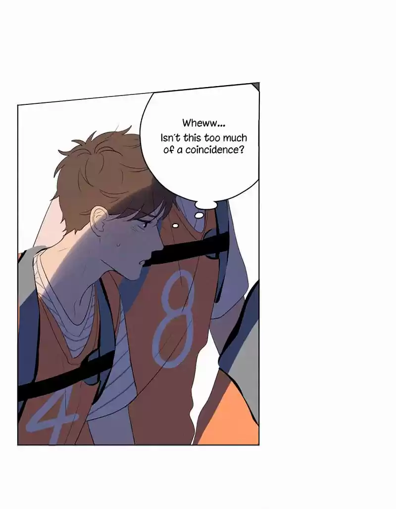 Here U Are Vol. 1 Ch. 59