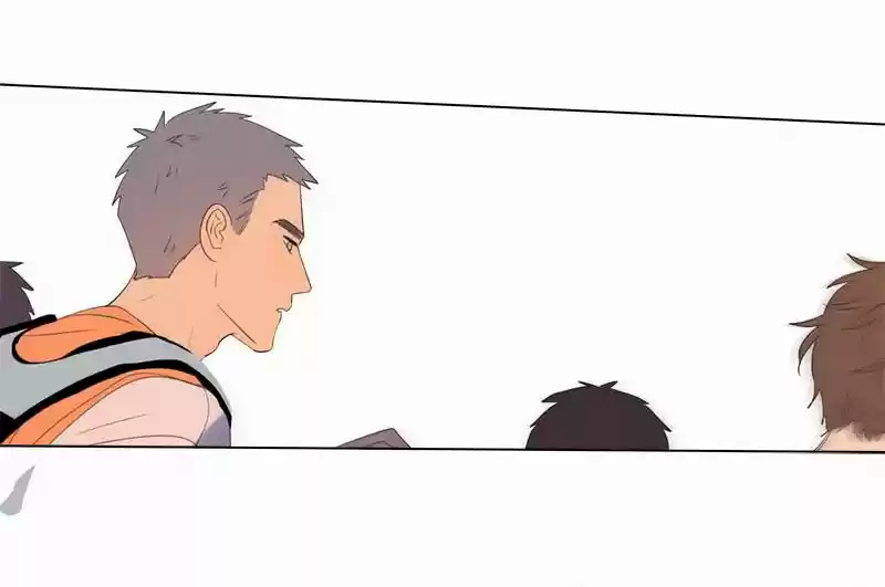 Here U Are Vol. 1 Ch. 59