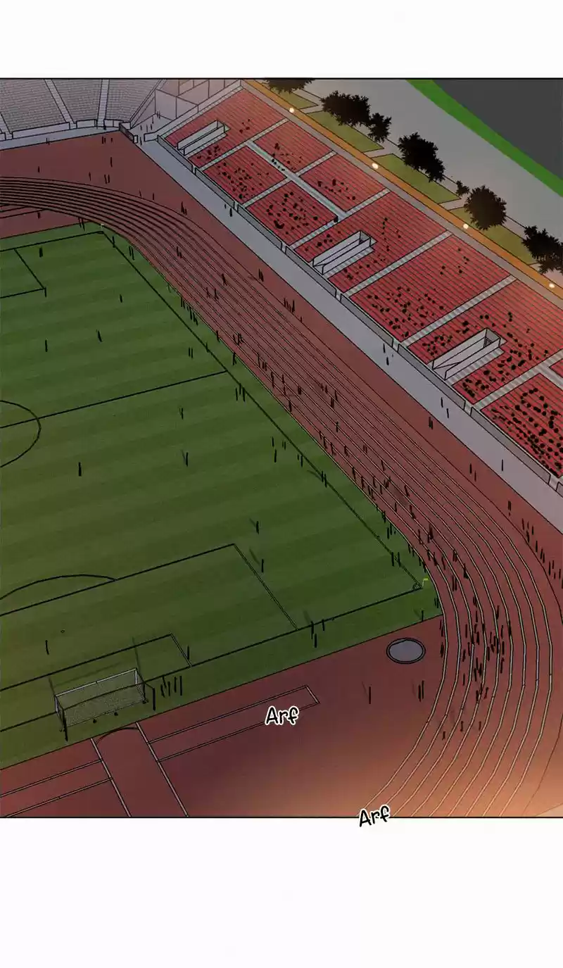 Here U Are Vol. 1 Ch. 59