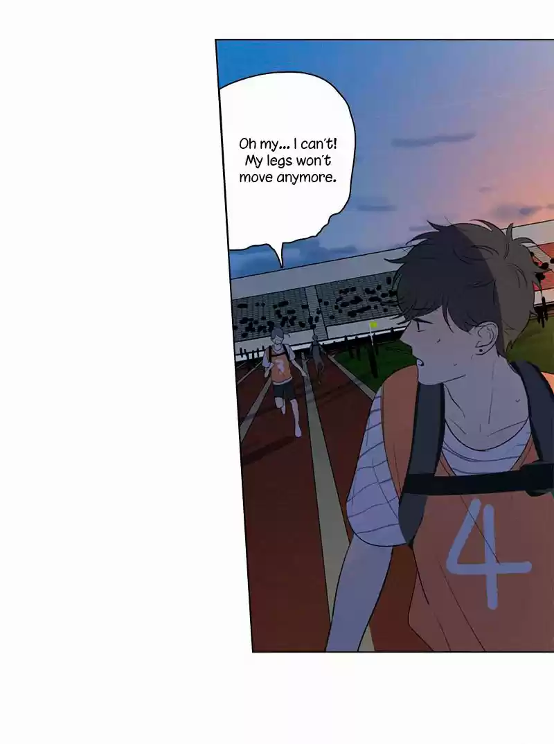 Here U Are Vol. 1 Ch. 59