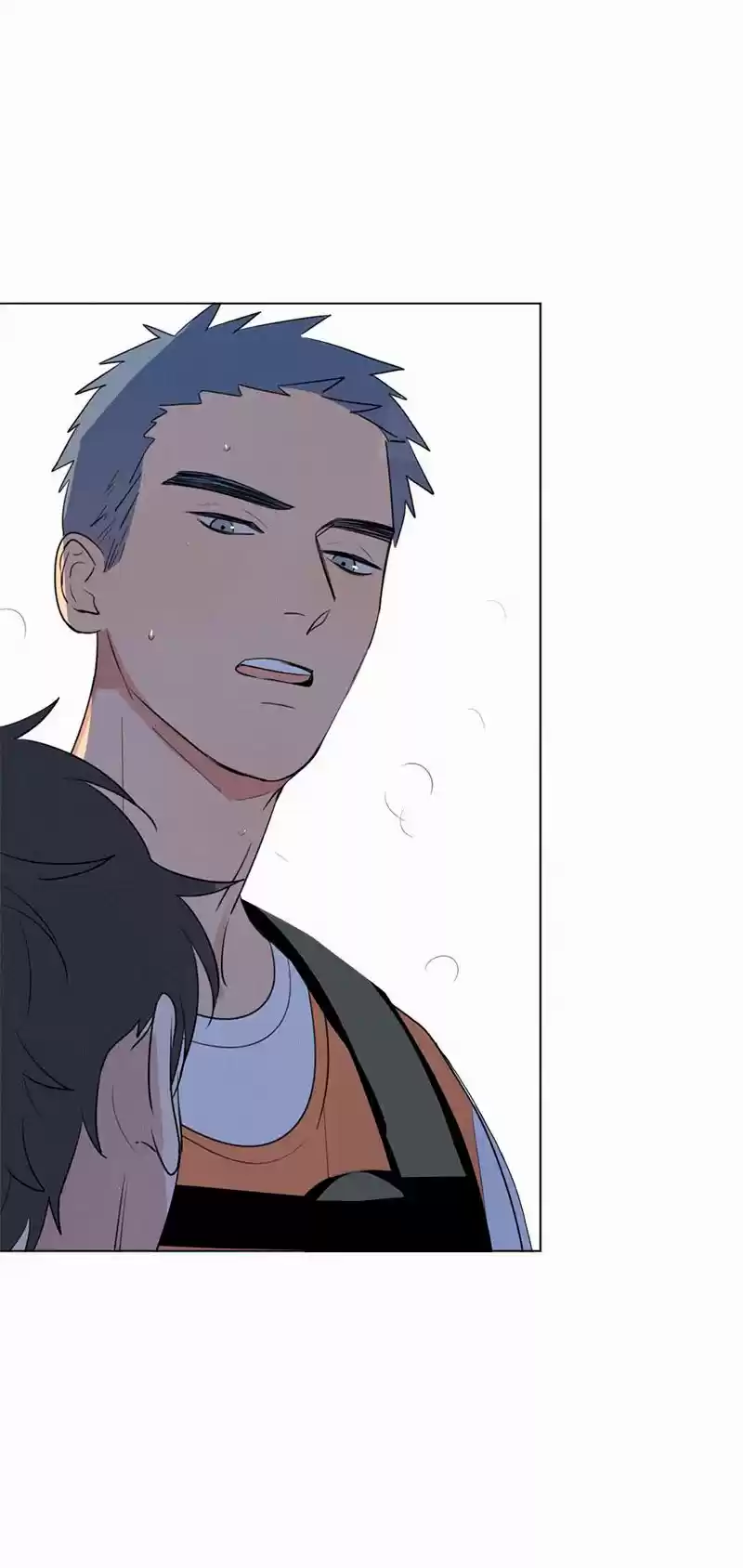 Here U Are Vol. 1 Ch. 59