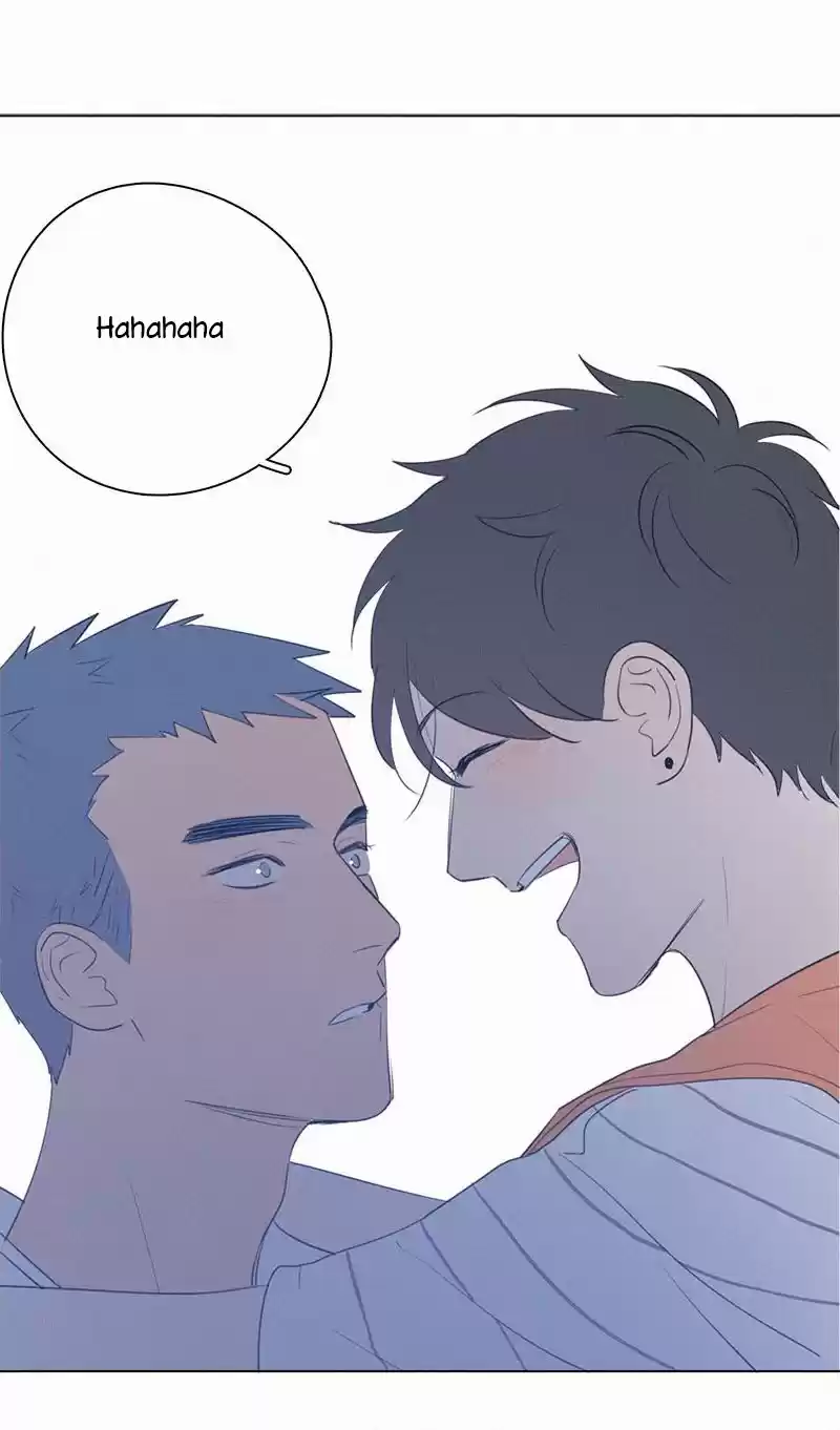 Here U Are Vol. 1 Ch. 59