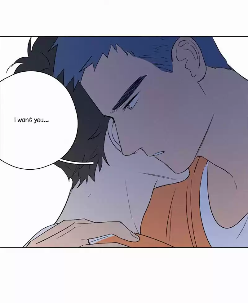 Here U Are Vol. 1 Ch. 59